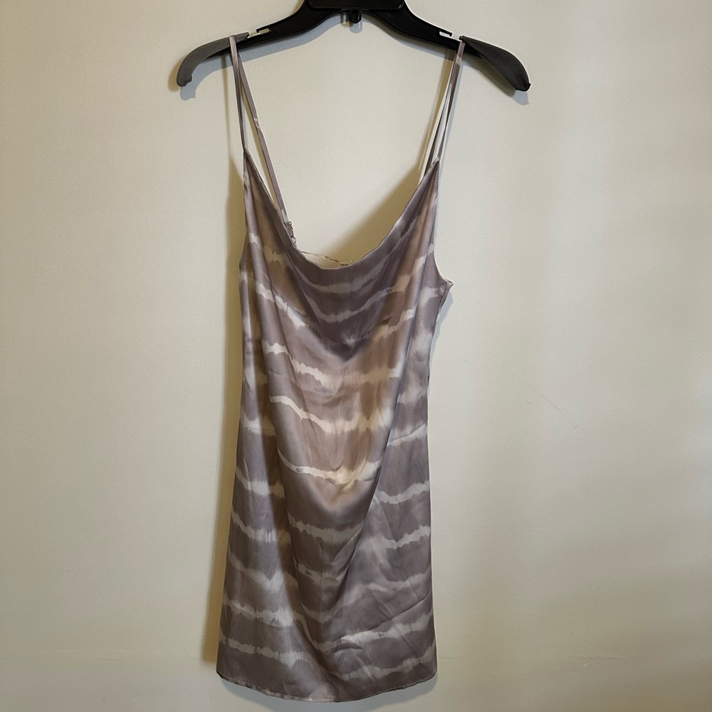 Style Rack dress, size small - Picture 2 of 4